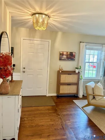 $440,000 | 12903 Edgetree Terrace, Midlothian, VA 23114