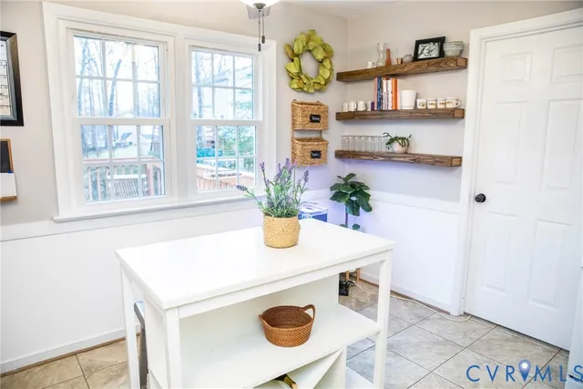 $440,000 | 12903 Edgetree Terrace, Midlothian, VA 23114