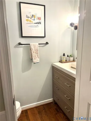 $440,000 | 12903 Edgetree Terrace, Midlothian, VA 23114