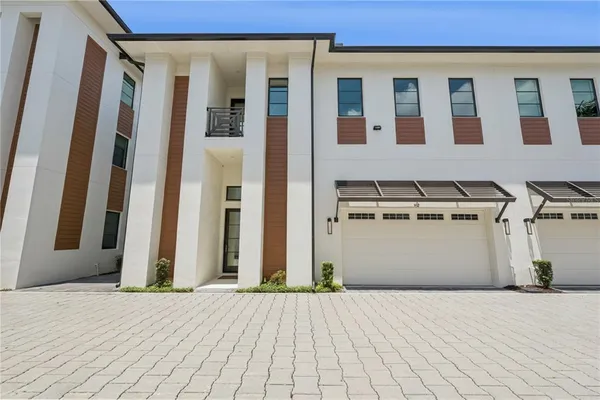 $1,399,000 | 512 West Swoope Avenue, Winter Park, FL 32789