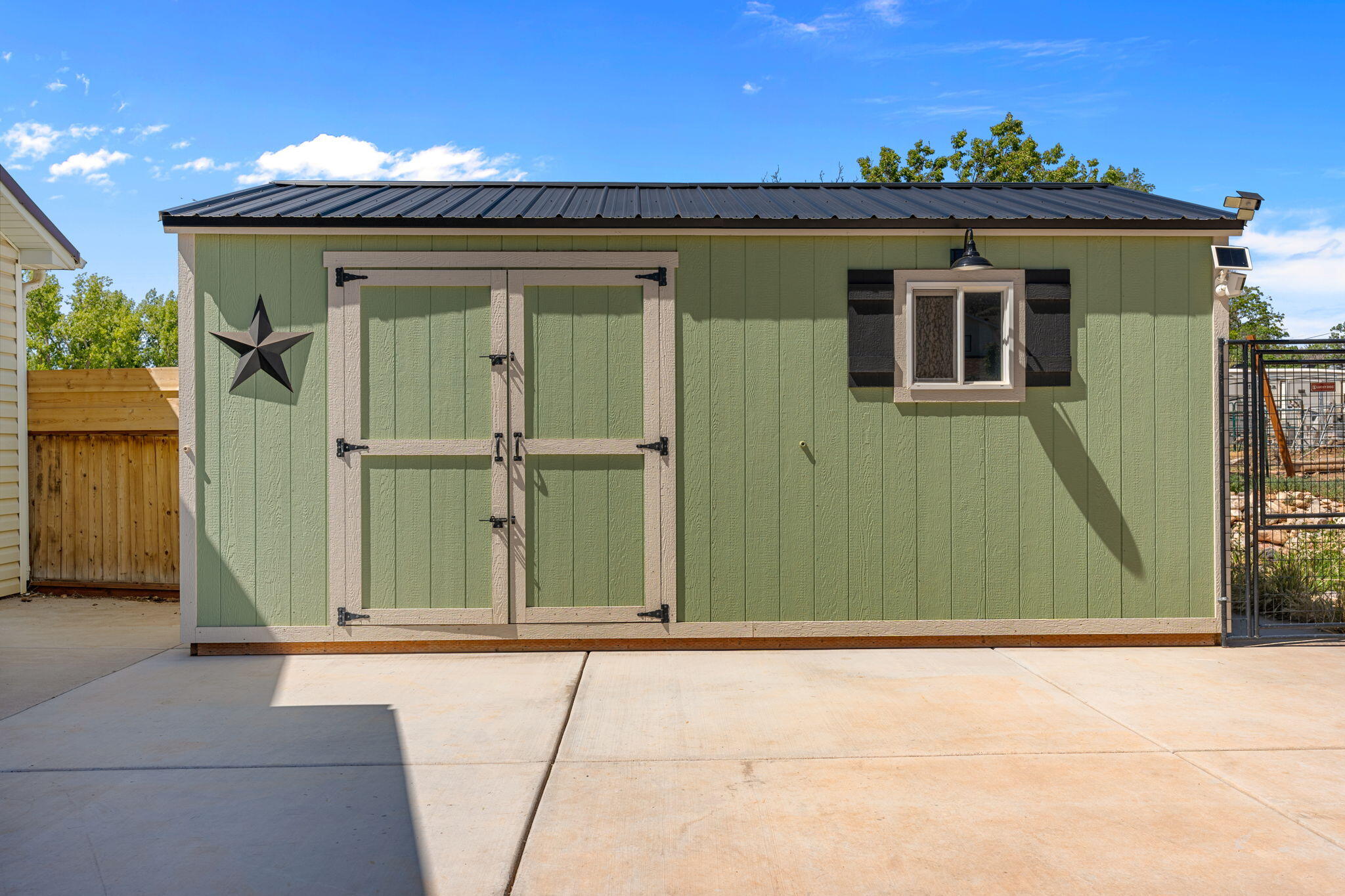 45 South 300 West Parowan, UT 84761 - Photo 52 of 68 45 S 300 W
