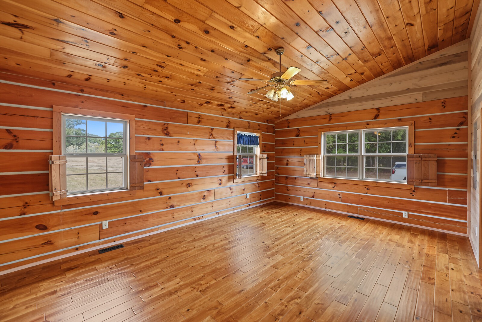 2909 B Beech Log Road Watertown, TN 37184 - Photo 38 of 99 Gallery Image 38