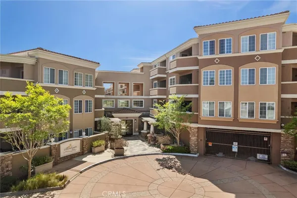 $649,000 | 2750 Artesia, Unit 458, Redondo Beach, CA 90278