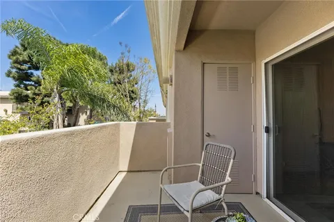 $649,000 | 2750 Artesia, Unit 458, Redondo Beach, CA 90278