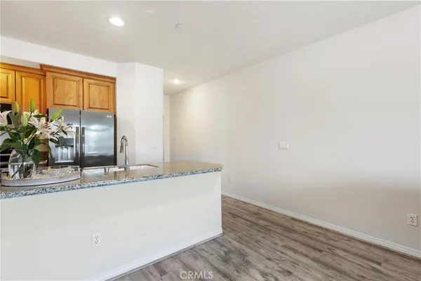 $649,000 | 2750 Artesia, Unit 458, Redondo Beach, CA 90278