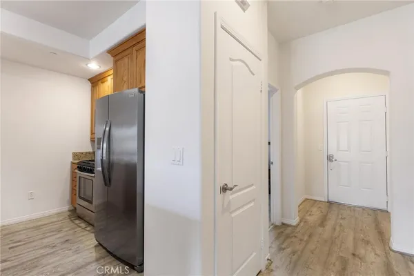 $649,000 | 2750 Artesia, Unit 458, Redondo Beach, CA 90278