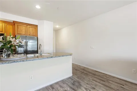 $649,000 | 2750 Artesia, Unit 458, Redondo Beach, CA 90278