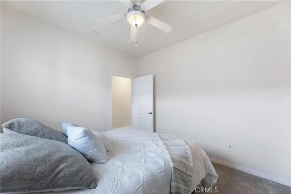 $649,000 | 2750 Artesia, Unit 458, Redondo Beach, CA 90278