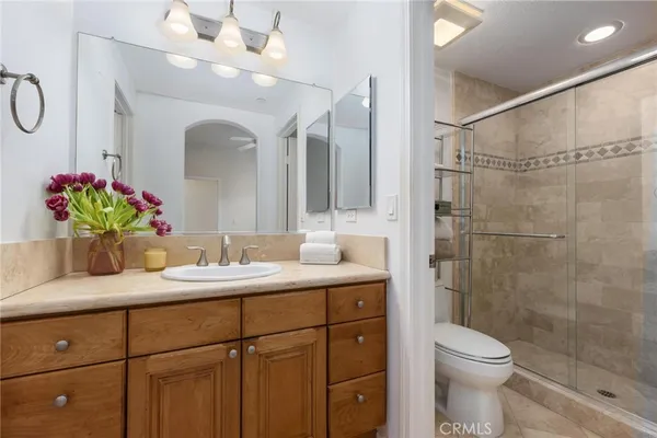 $649,000 | 2750 Artesia, Unit 458, Redondo Beach, CA 90278
