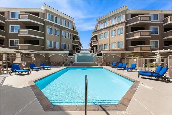 $649,000 | 2750 Artesia, Unit 458, Redondo Beach, CA 90278