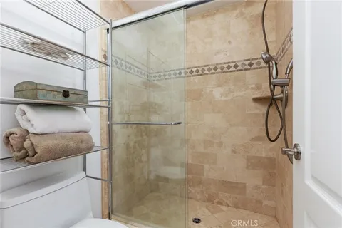 $649,000 | 2750 Artesia, Unit 458, Redondo Beach, CA 90278