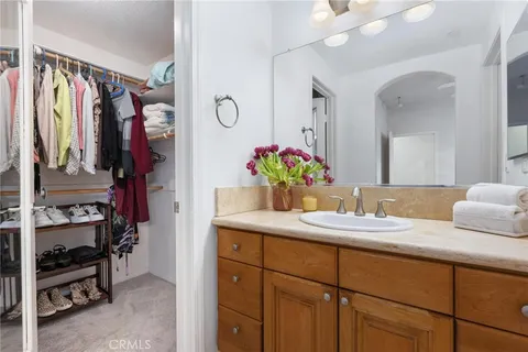 $649,000 | 2750 Artesia, Unit 458, Redondo Beach, CA 90278