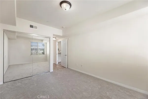 $649,000 | 2750 Artesia, Unit 458, Redondo Beach, CA 90278