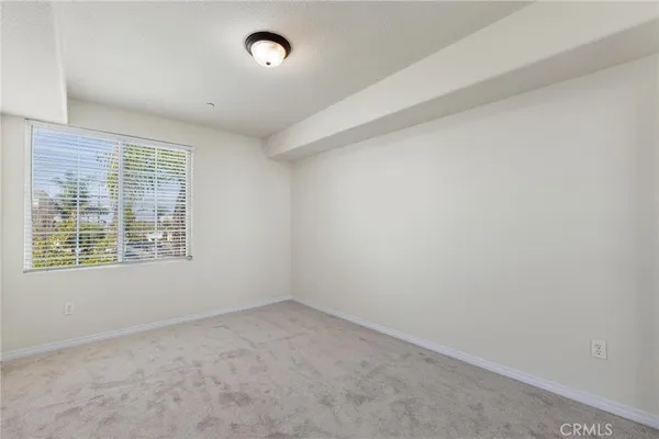 $649,000 | 2750 Artesia, Unit 458, Redondo Beach, CA 90278