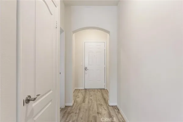 $649,000 | 2750 Artesia, Unit 458, Redondo Beach, CA 90278