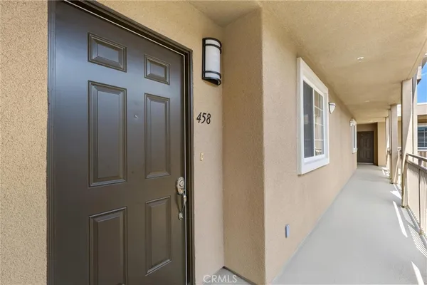 $649,000 | 2750 Artesia, Unit 458, Redondo Beach, CA 90278