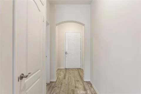 $649,000 | 2750 Artesia, Unit 458, Redondo Beach, CA 90278