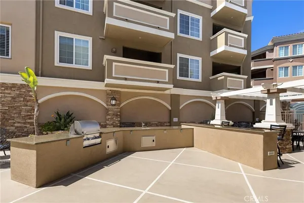 $649,000 | 2750 Artesia, Unit 458, Redondo Beach, CA 90278