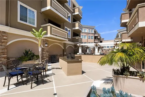 $649,000 | 2750 Artesia, Unit 458, Redondo Beach, CA 90278