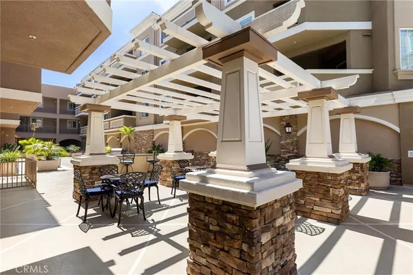 $649,000 | 2750 Artesia, Unit 458, Redondo Beach, CA 90278
