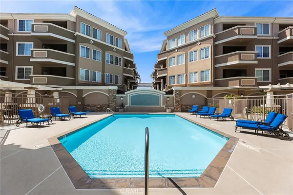 $649,000 | 2750 Artesia, Unit 458, Redondo Beach, CA 90278