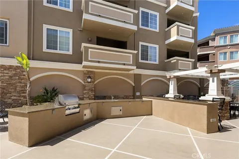 $649,000 | 2750 Artesia, Unit 458, Redondo Beach, CA 90278