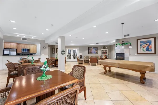 $649,000 | 2750 Artesia, Unit 458, Redondo Beach, CA 90278