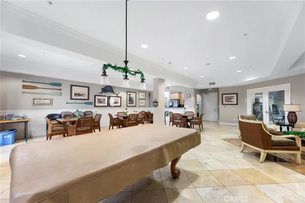 $649,000 | 2750 Artesia, Unit 458, Redondo Beach, CA 90278