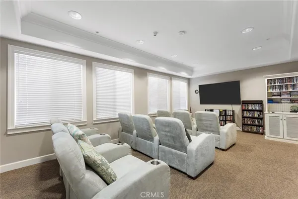 $649,000 | 2750 Artesia, Unit 458, Redondo Beach, CA 90278