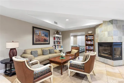 $649,000 | 2750 Artesia, Unit 458, Redondo Beach, CA 90278
