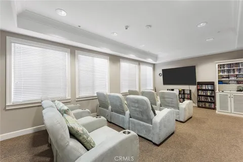 $649,000 | 2750 Artesia, Unit 458, Redondo Beach, CA 90278