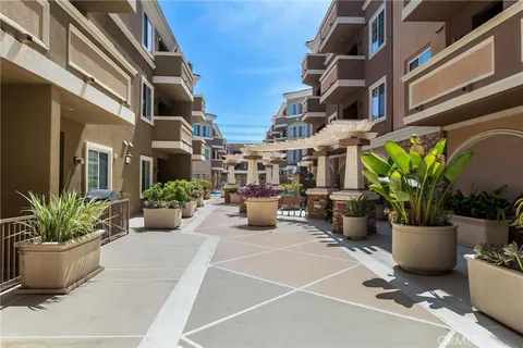 $649,000 | 2750 Artesia, Unit 458, Redondo Beach, CA 90278