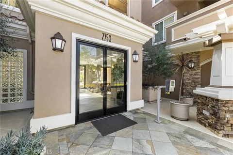 $649,000 | 2750 Artesia, Unit 458, Redondo Beach, CA 90278