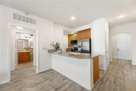 $649,000 | 2750 Artesia, Unit 458, Redondo Beach, CA 90278