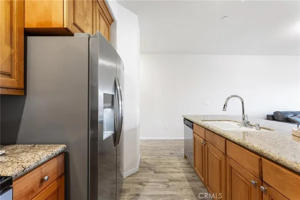 $649,000 | 2750 Artesia, Unit 458, Redondo Beach, CA 90278