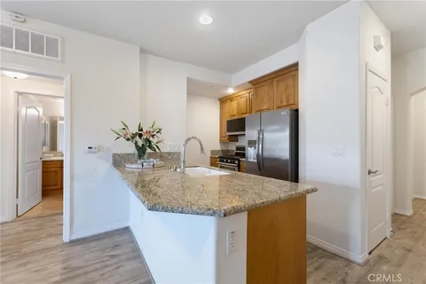 $649,000 | 2750 Artesia, Unit 458, Redondo Beach, CA 90278