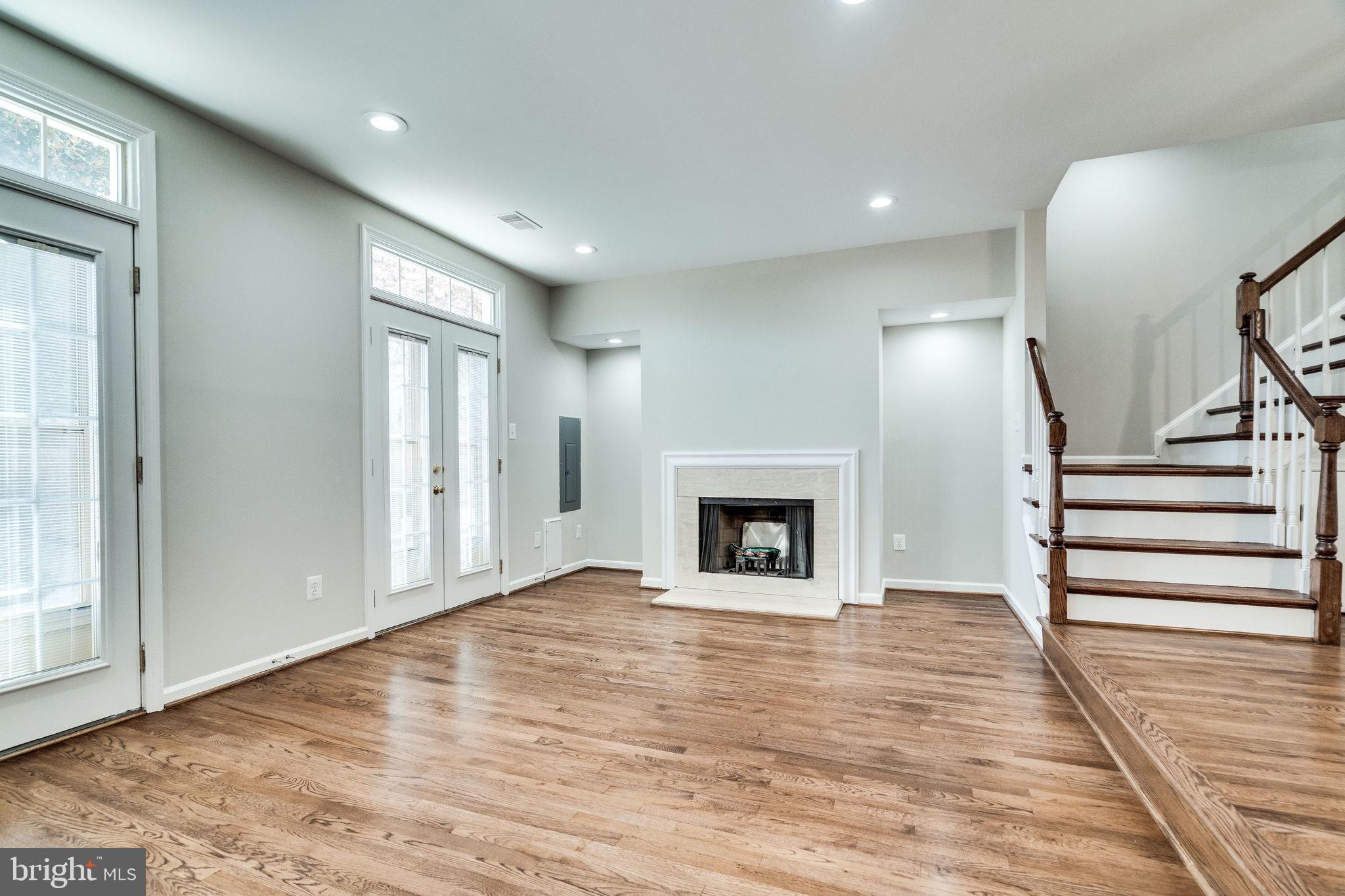 408 West Glebe Road Alexandria, VA 22305 - Photo 22 of 62