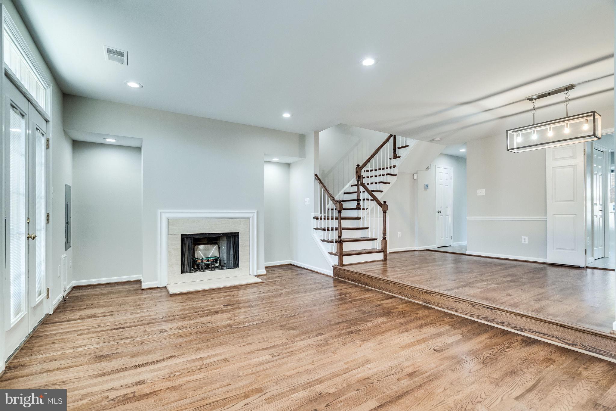 408 West Glebe Road Alexandria, VA 22305 - Photo 23 of 62