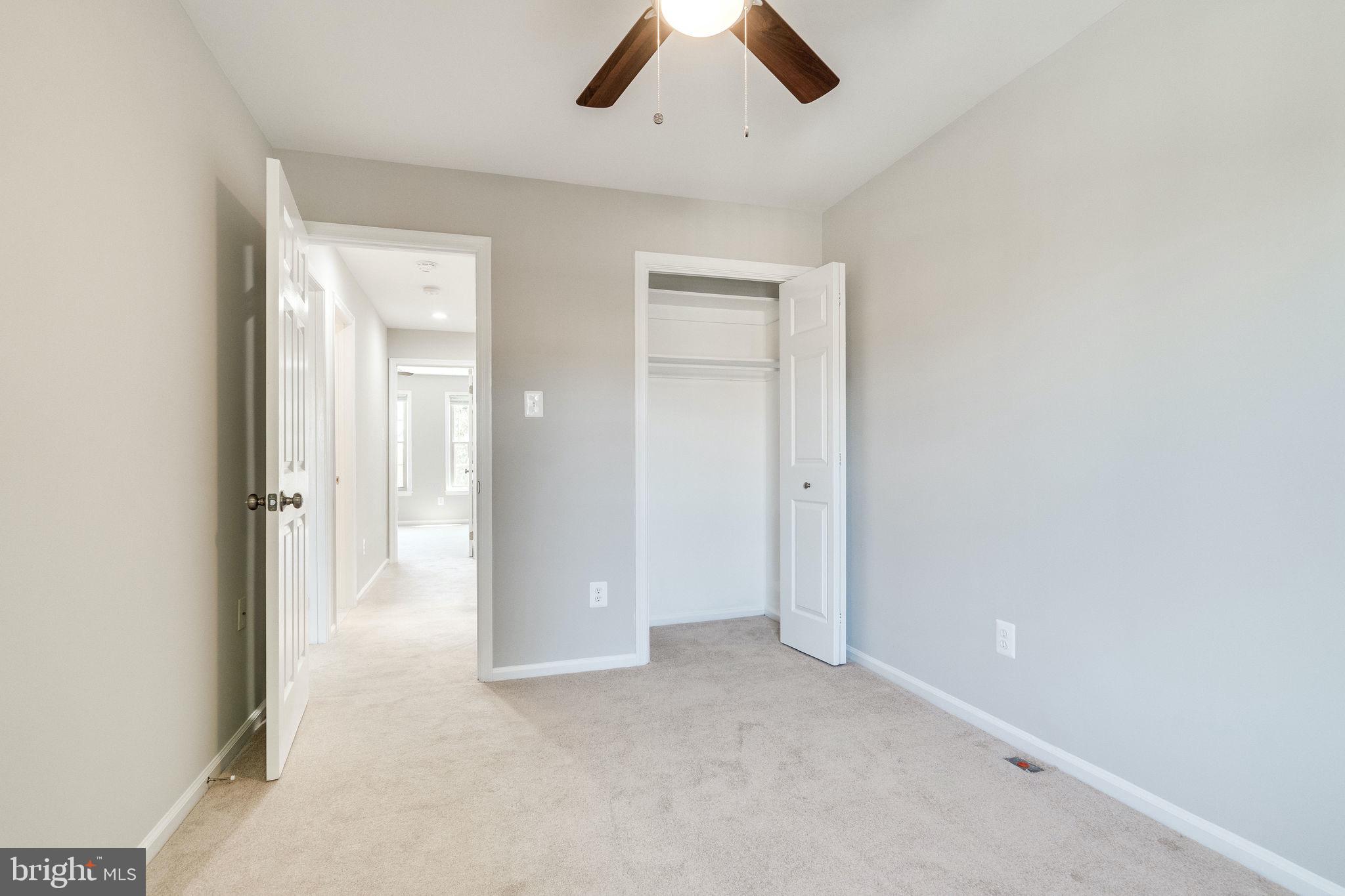408 West Glebe Road Alexandria, VA 22305 - Photo 29 of 62