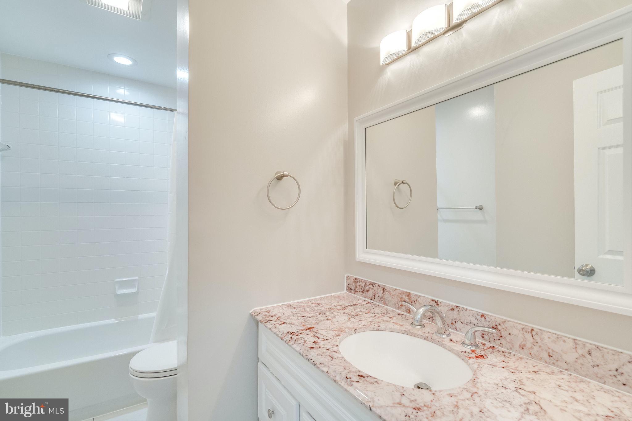 408 West Glebe Road Alexandria, VA 22305 - Photo 31 of 62