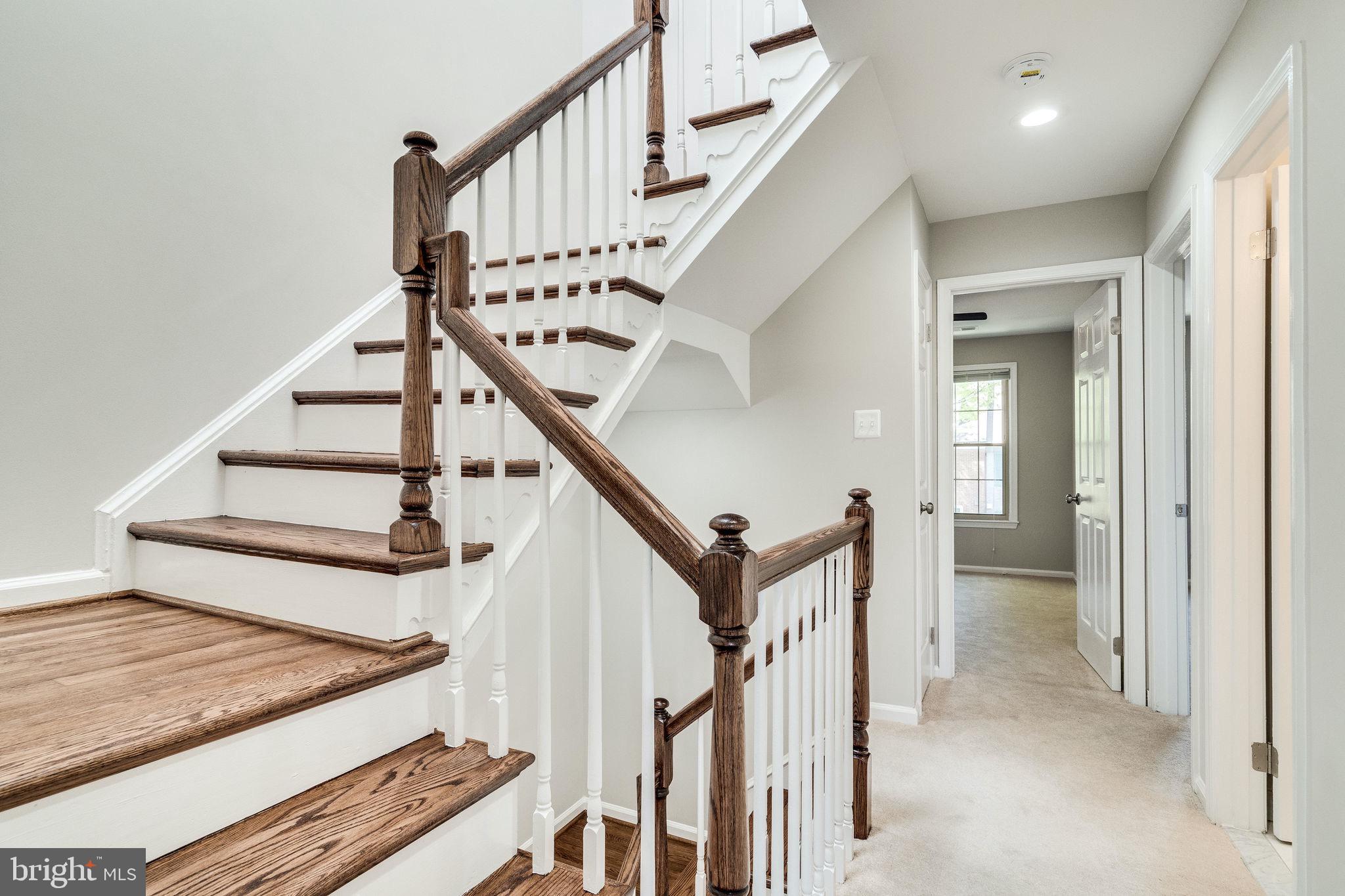 408 West Glebe Road Alexandria, VA 22305 - Photo 34 of 62