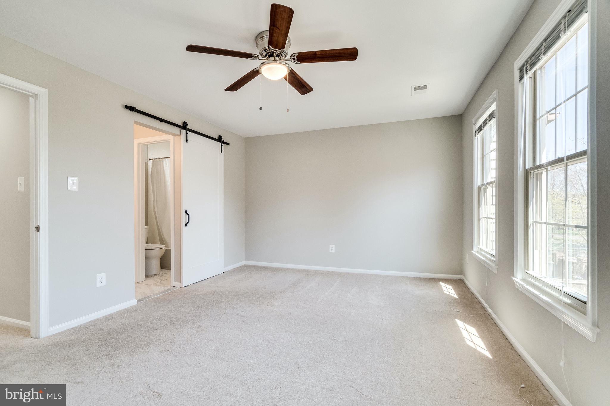 408 West Glebe Road Alexandria, VA 22305 - Photo 35 of 62