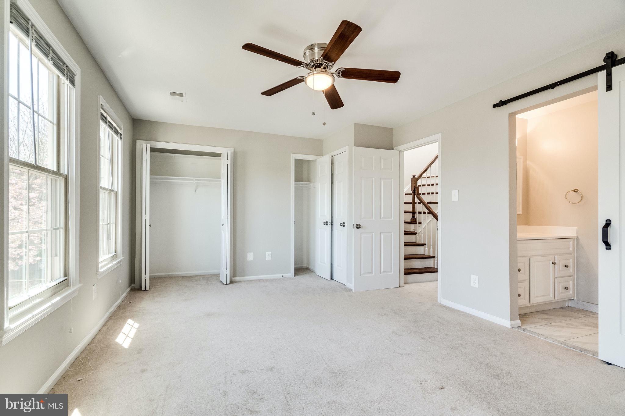 408 West Glebe Road Alexandria, VA 22305 - Photo 36 of 62