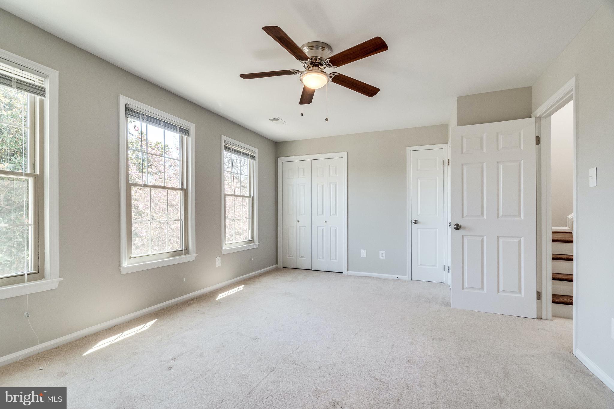 408 West Glebe Road Alexandria, VA 22305 - Photo 38 of 62