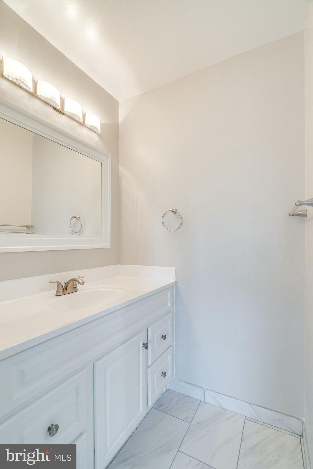 408 West Glebe Road Alexandria, VA 22305 - Photo 40 of 62