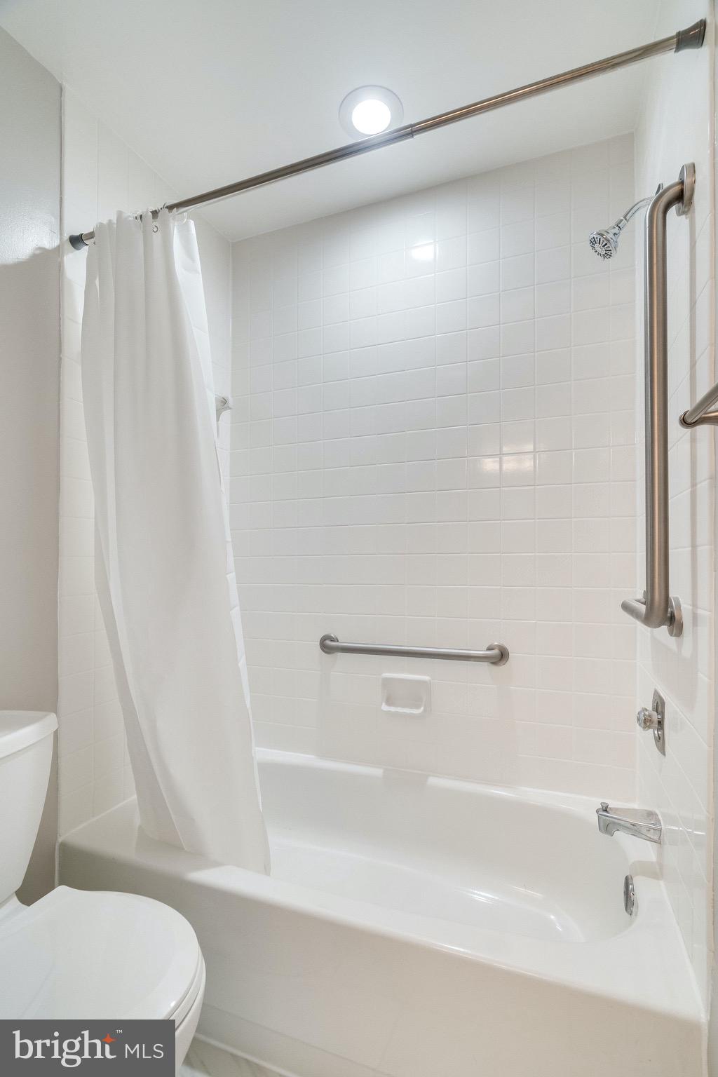 408 West Glebe Road Alexandria, VA 22305 - Photo 41 of 62