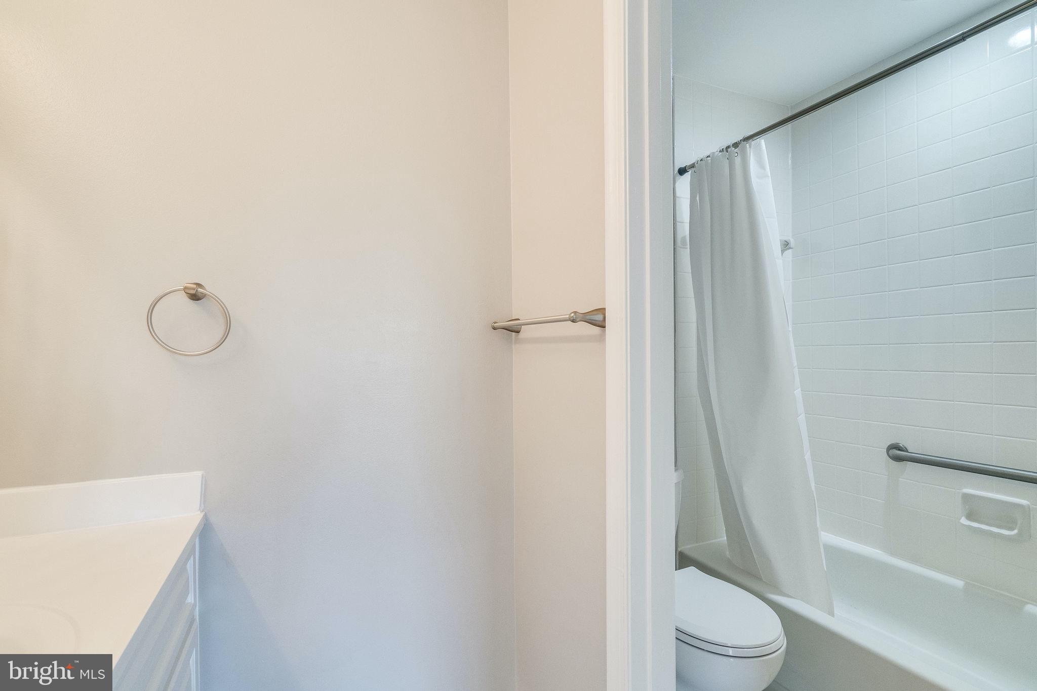 408 West Glebe Road Alexandria, VA 22305 - Photo 42 of 62