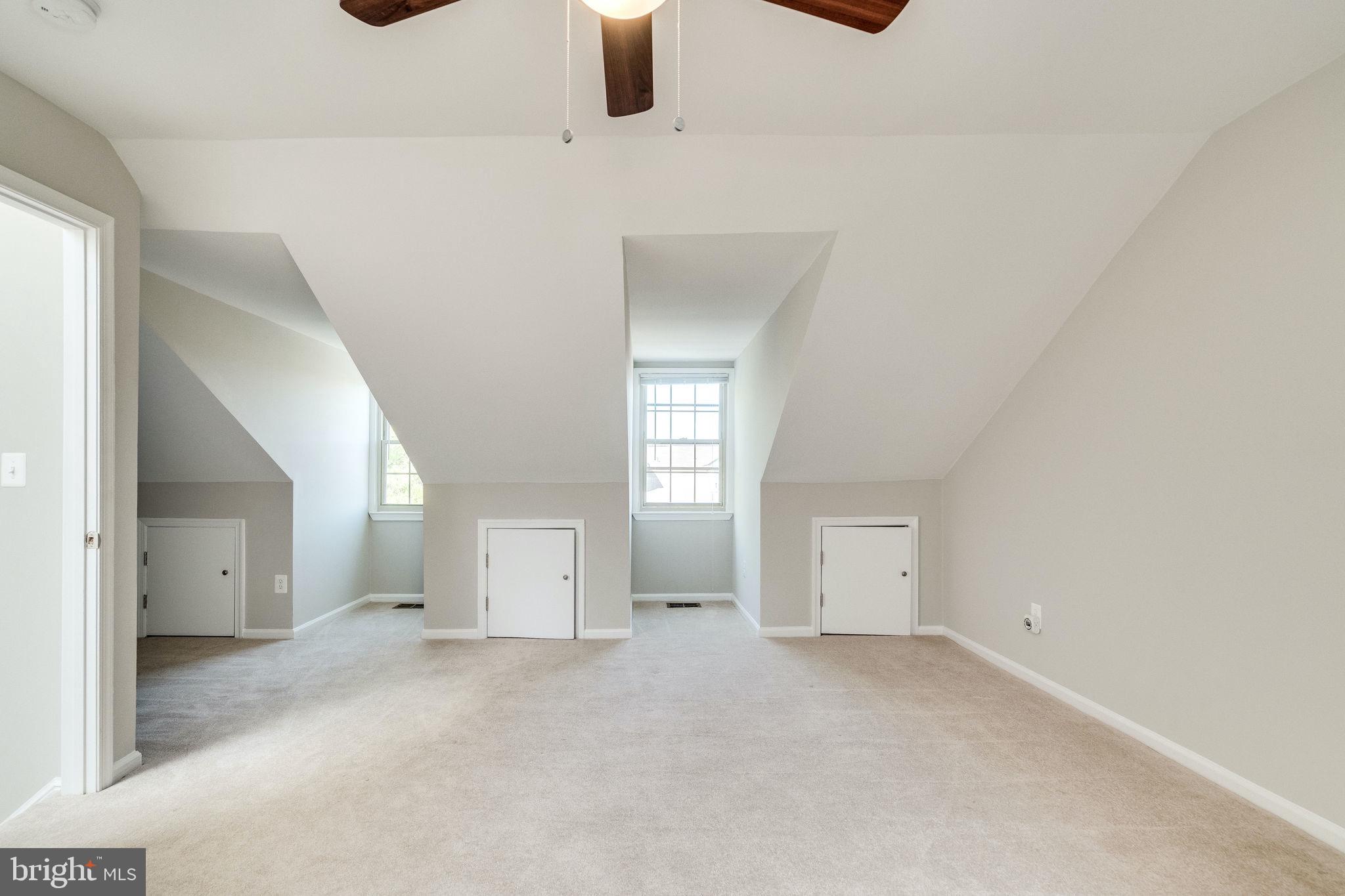 408 West Glebe Road Alexandria, VA 22305 - Photo 44 of 62