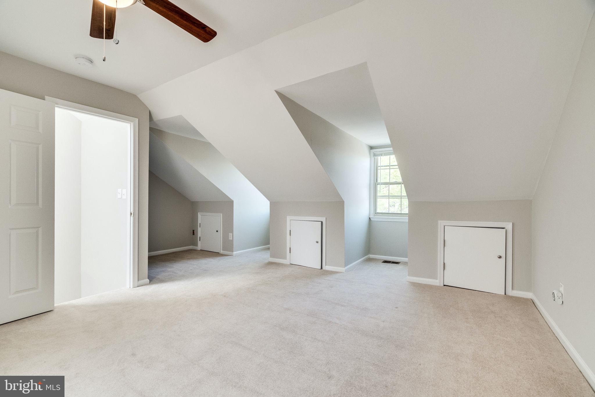 408 West Glebe Road Alexandria, VA 22305 - Photo 45 of 62