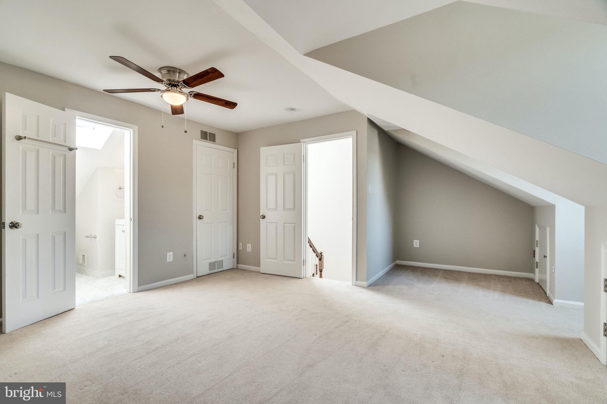 408 West Glebe Road Alexandria, VA 22305 - Photo 46 of 62